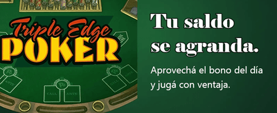 Gane Grandes Premios Hoy
