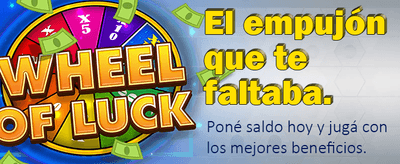 Depósito seguro en Arbiplay