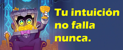 Cashback Diario