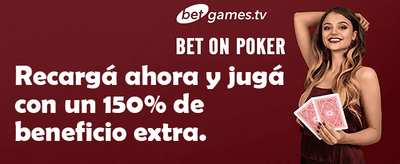 Torneo de Slots Relámpago promotion