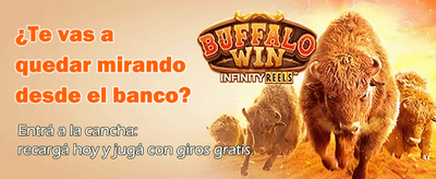 Experiencias Premium de Juego
