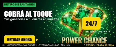 Acción y Emoción Total