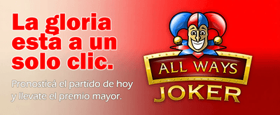 Apuestas Deportivas en Vivo