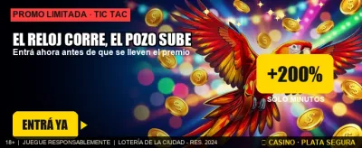 Plataforma de juegos Bi Play