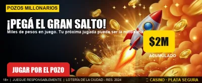 Interfaz de juego Bi Play