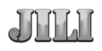 Payaro logo