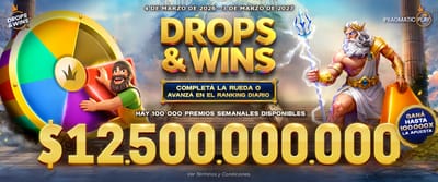Juegos de Pesca