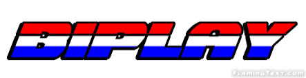 arbiplay.com Logo