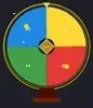 Sorteo de Premios Arbiplay
